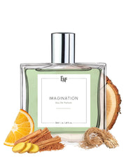 Imagination | Eau De Parfum