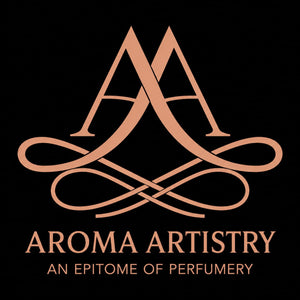 Aroma Artistry