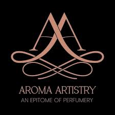 Aroma Artistry
